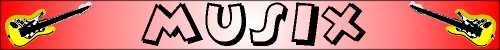 Musix